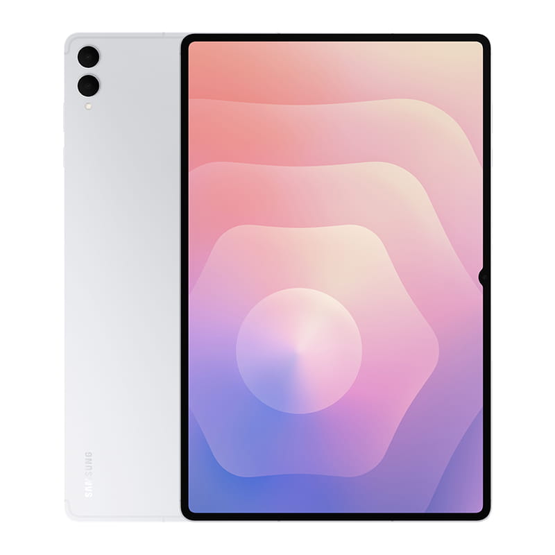 تبلت سامسونگ Galaxy Tab S11 Ultra