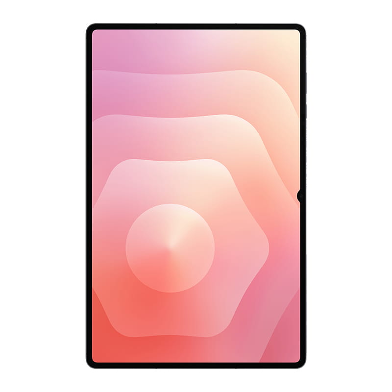 تبلت سامسونگ Galaxy Tab S11 Ultra