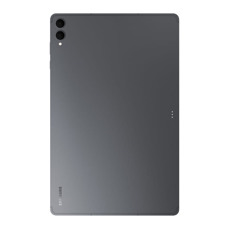 تبلت سامسونگ Galaxy Tab S11 Ultra