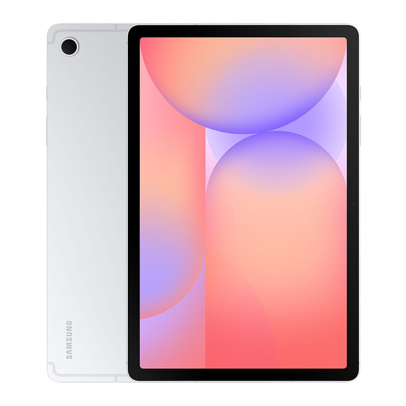 تبلت سامسونگ Galaxy Tab S10 Lite 5G