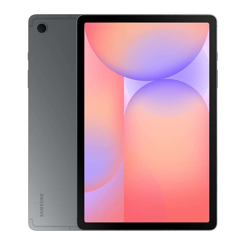 تبلت سامسونگ Galaxy Tab S10 Lite 5G