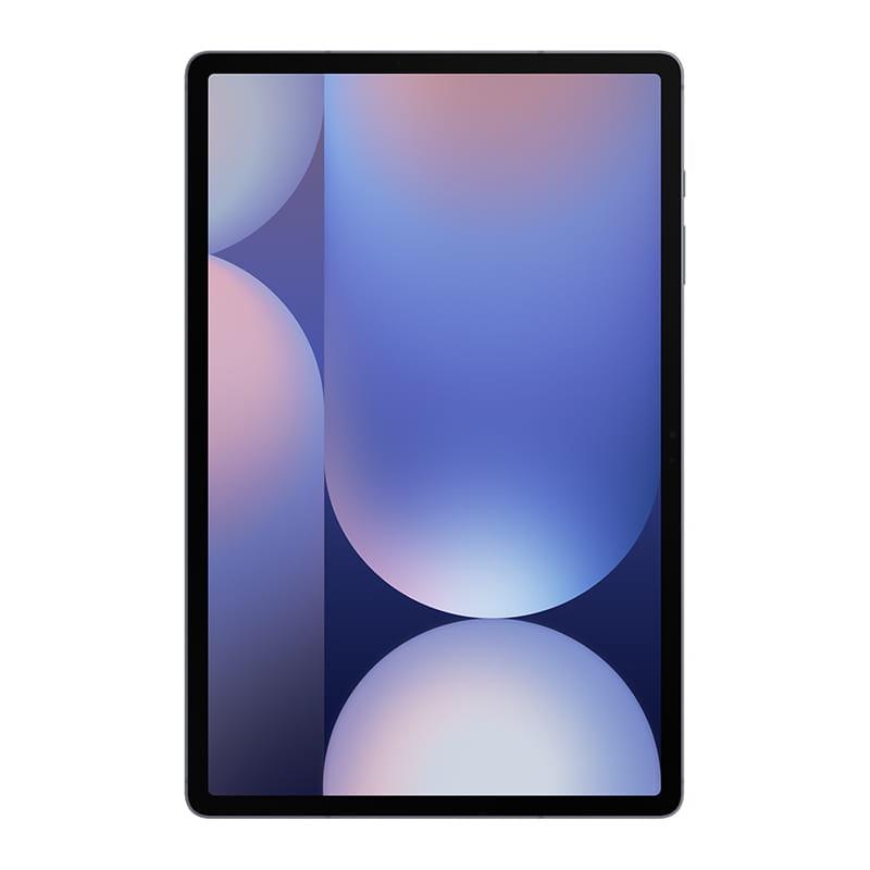 تبلت سامسونگ Galaxy Tab S10 Plus 5G