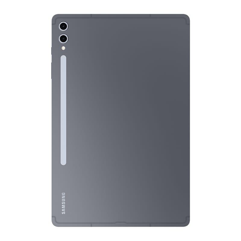 تبلت سامسونگ Galaxy Tab S10 Plus 5G