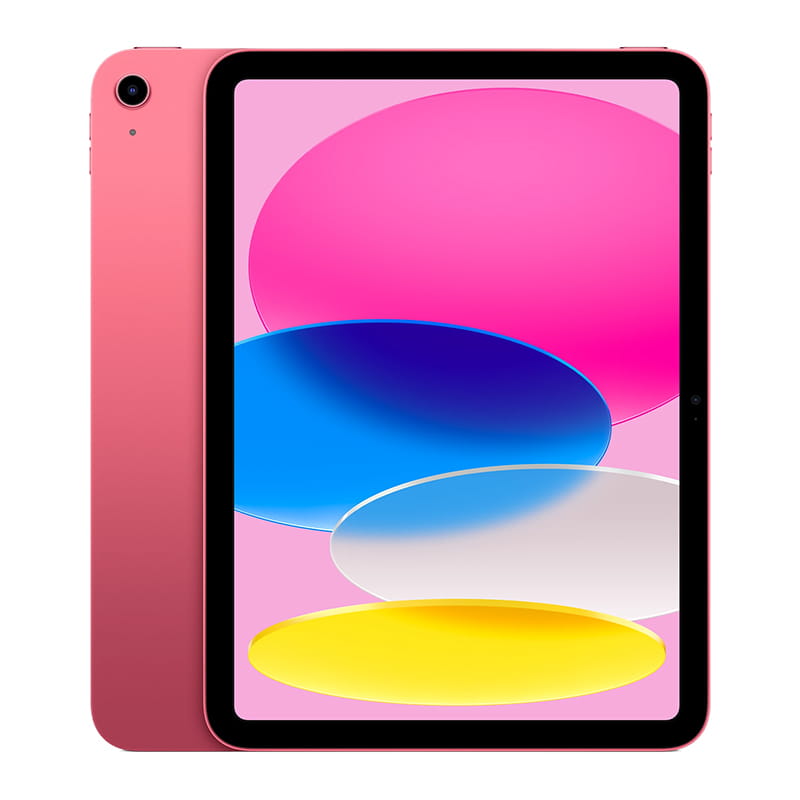 تبلت اپل iPad 11 نسخه 2025