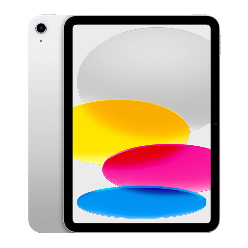 تبلت اپل iPad 11 نسخه 2025