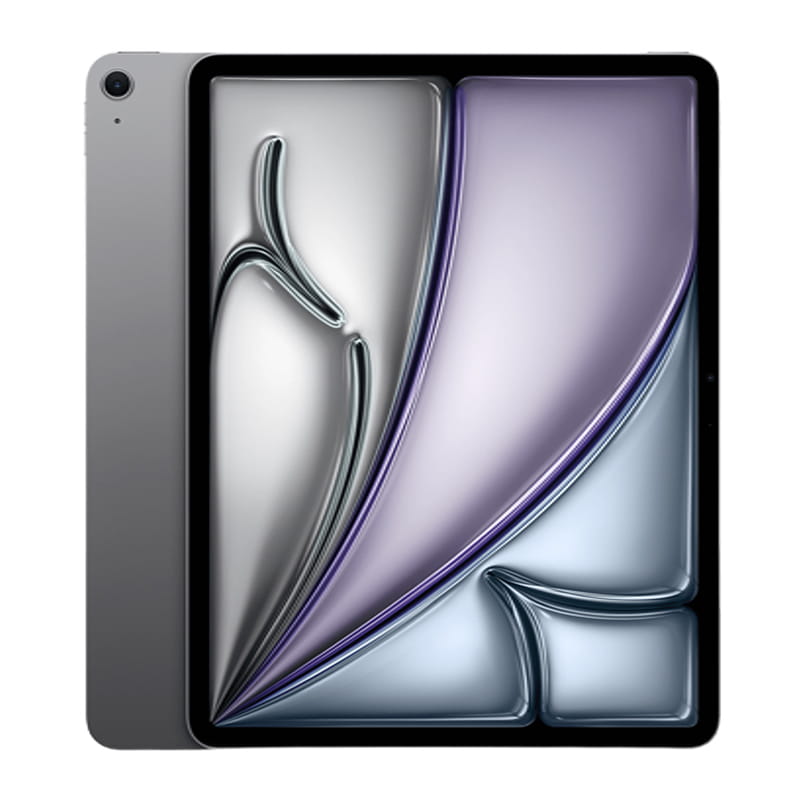 تبلت اپل iPad Air 13 نسخه 2026