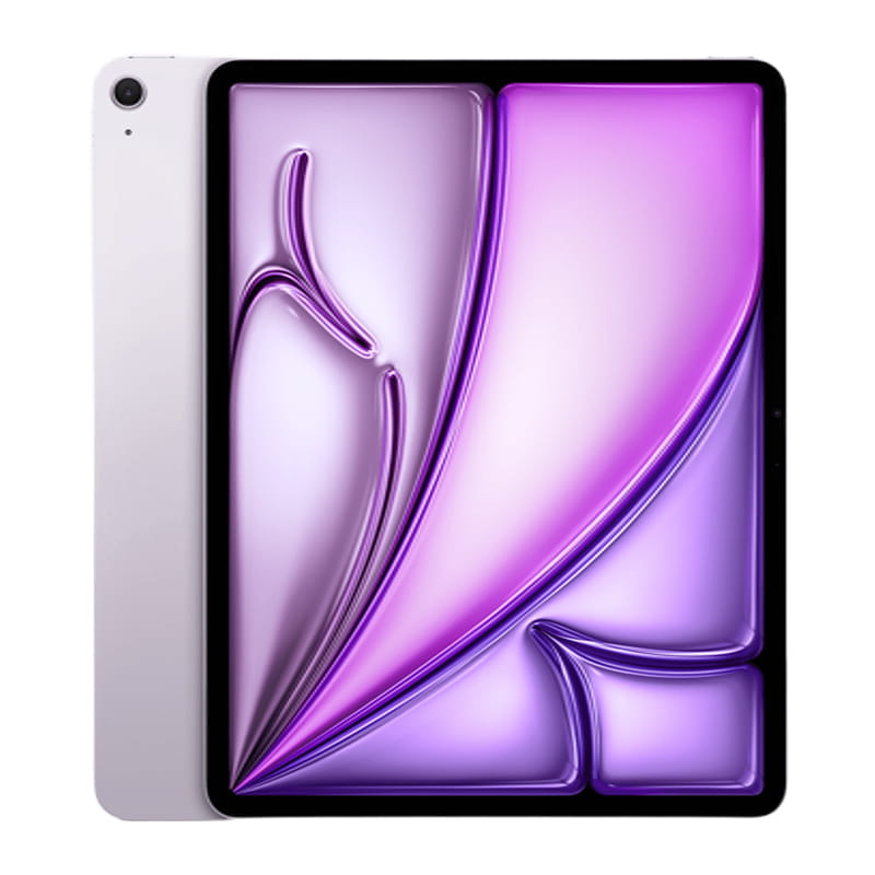 تبلت اپل iPad Air 13 نسخه 2026