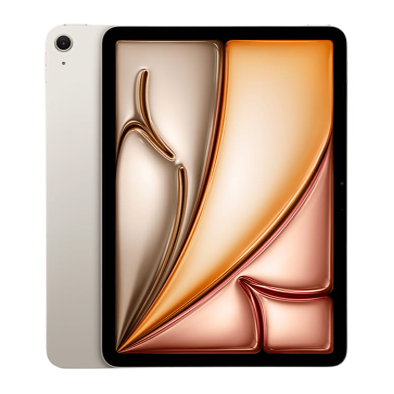 تبلت اپل iPad Air 11  نسخه 2025