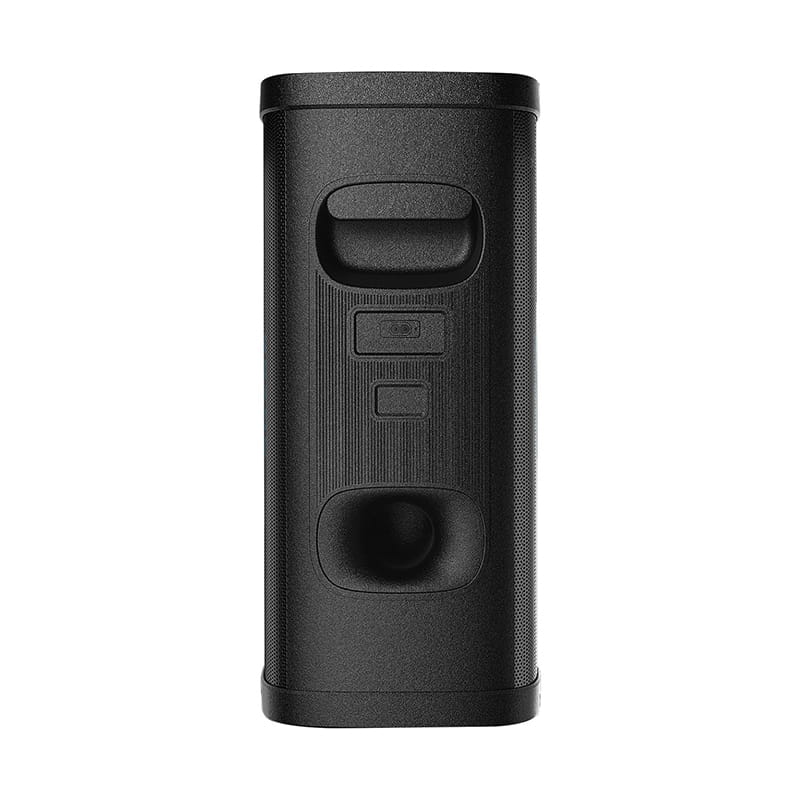 اسپیکر میفا M670