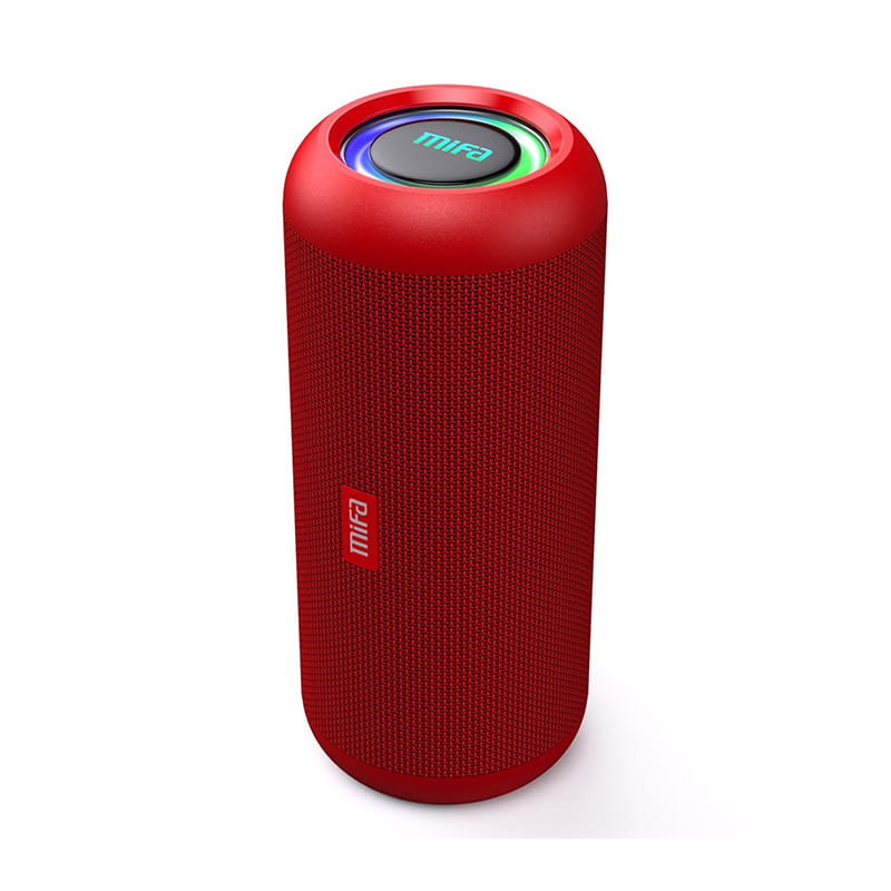 اسپیکر میفا A8-L