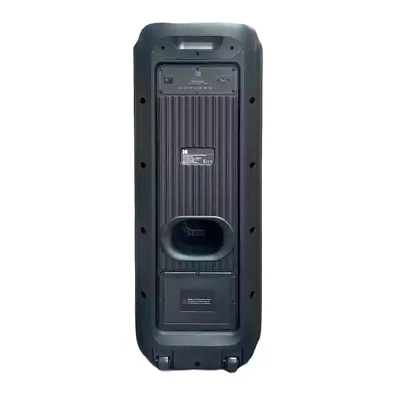 اسپیکر کداک PRPS-1763