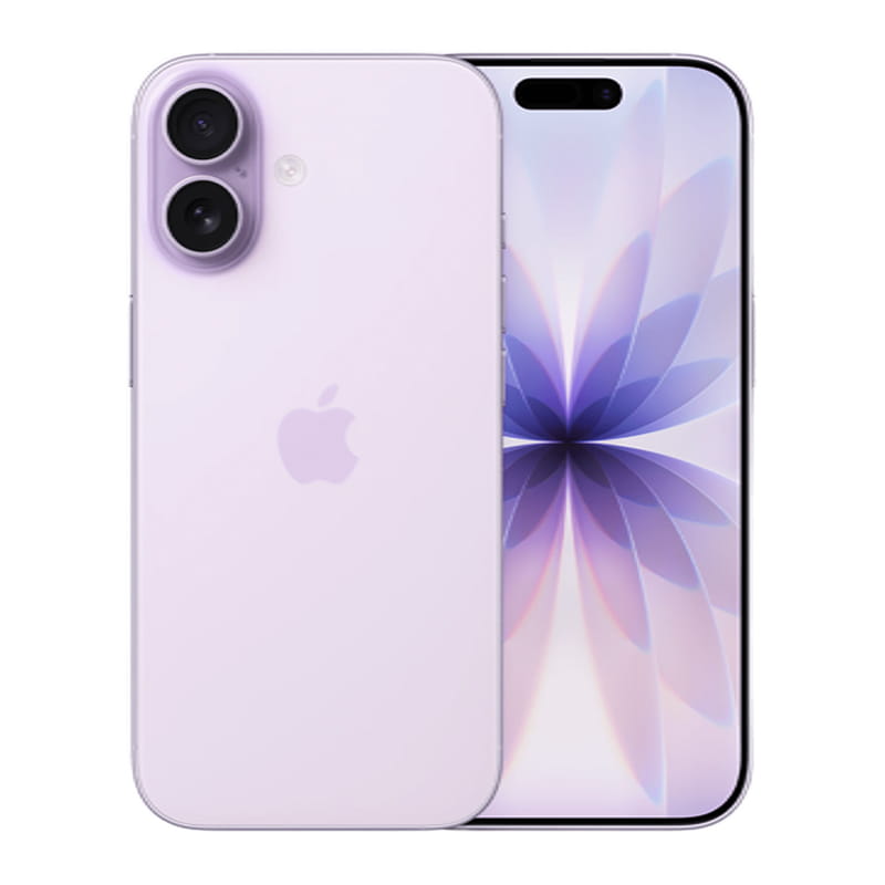 آیفون 17 اپل