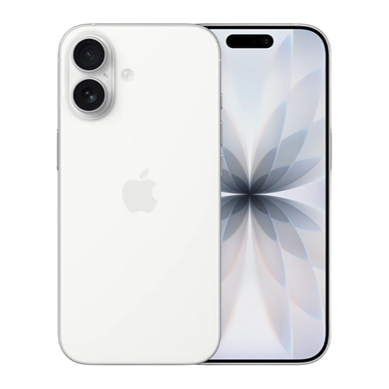 آیفون 17 اپل