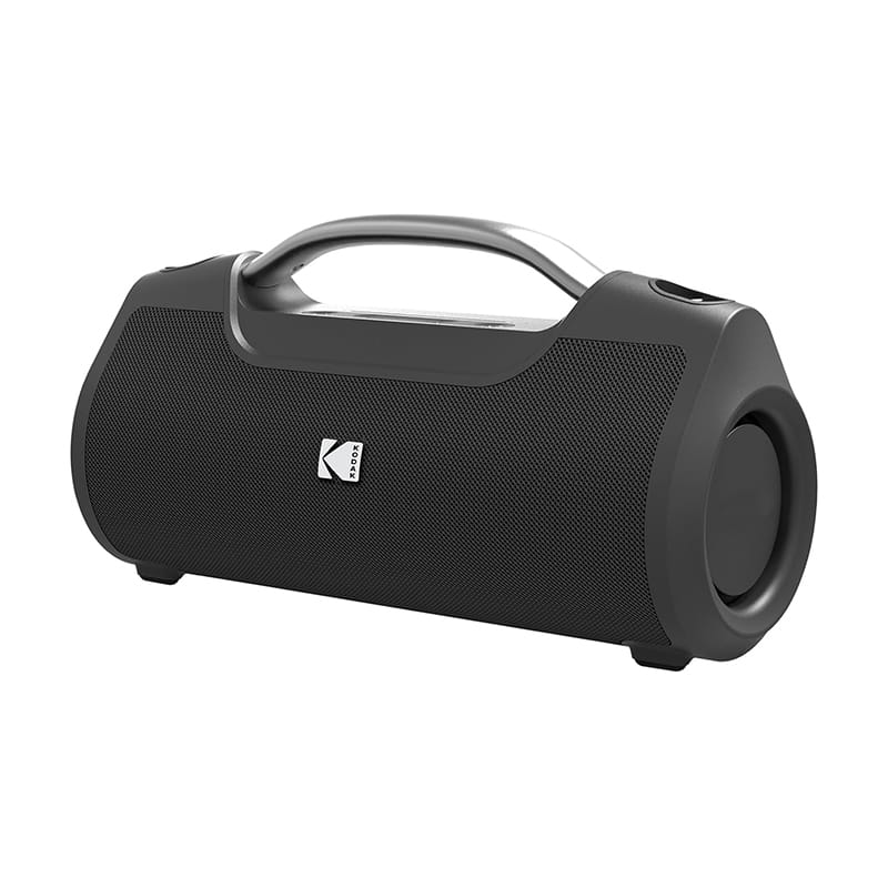اسپیکر کداک PWS-2258