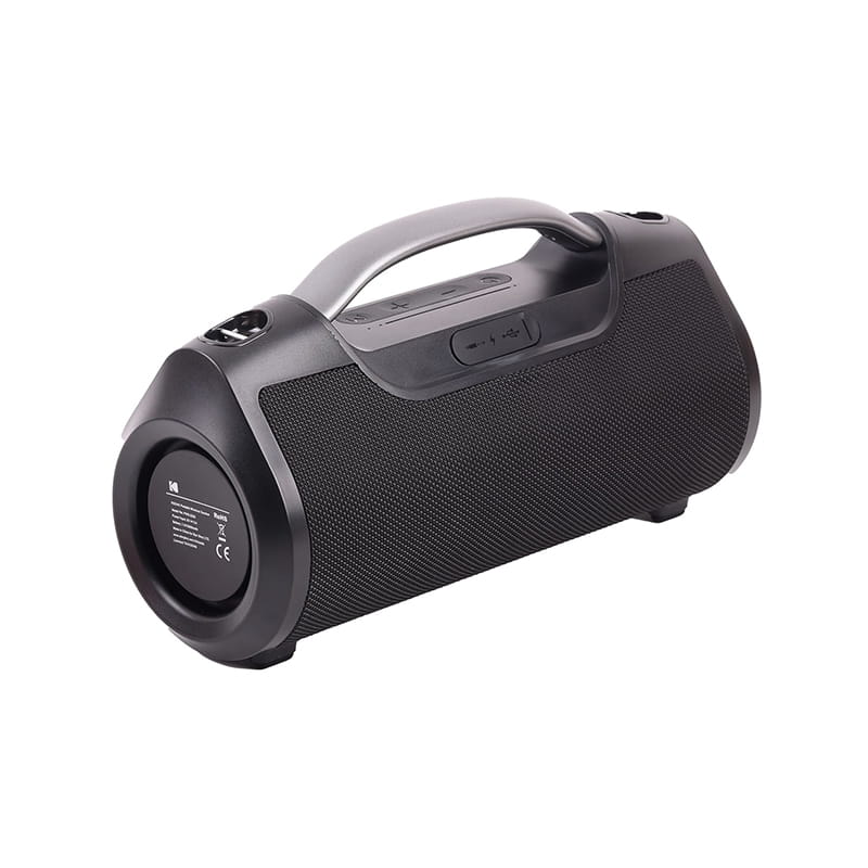 اسپیکر کداک PWS-2258
