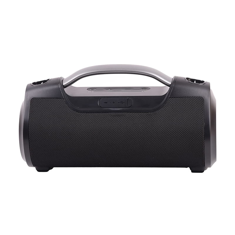 اسپیکر کداک PWS-2258