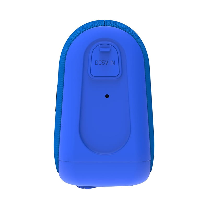 اسپیکر کداک PWS-2241