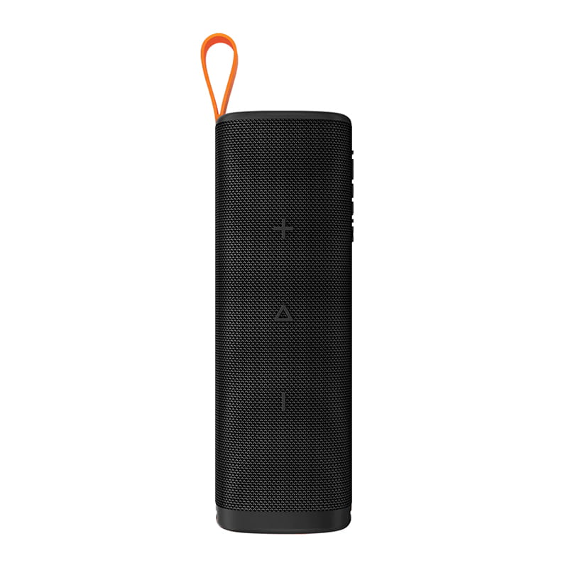 اسپیکر شیائومی Sound Outdoor 30W