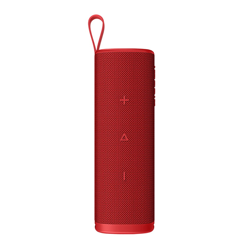 اسپیکر شیائومی Sound Outdoor 30W