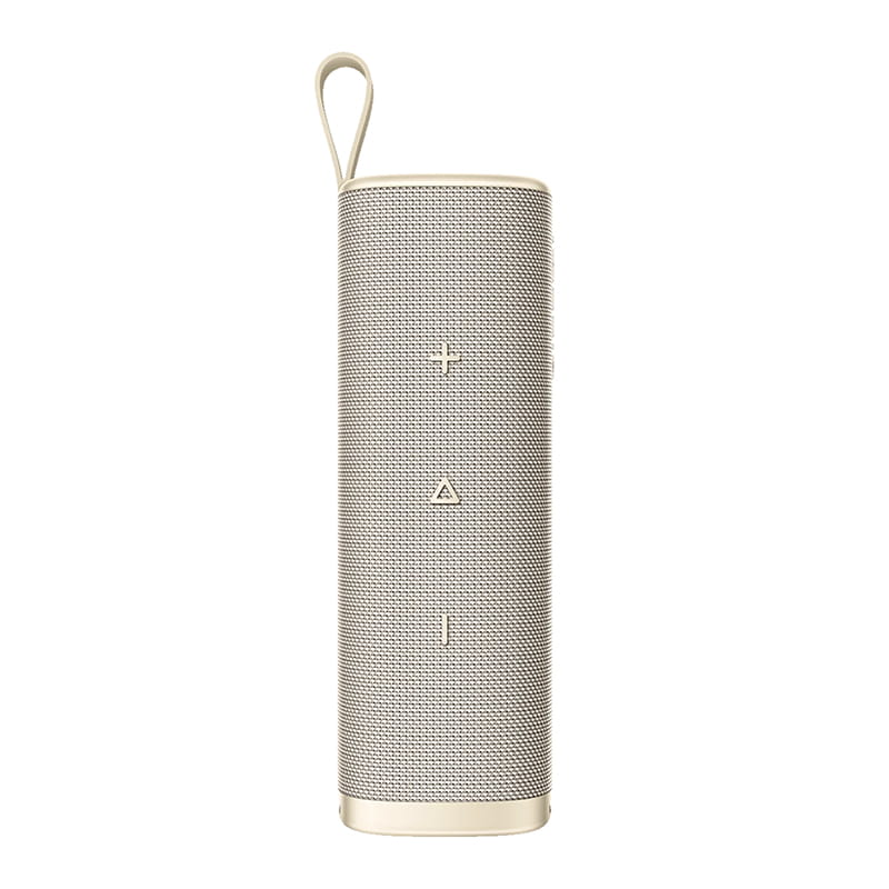 اسپیکر شیائومی Sound Outdoor 30W