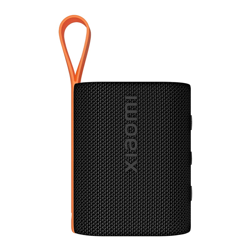 اسپیکر شیائومی Sound Pocket