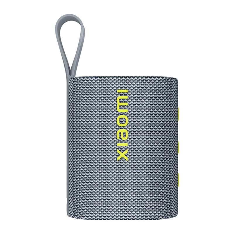اسپیکر شیائومی Sound Pocket
