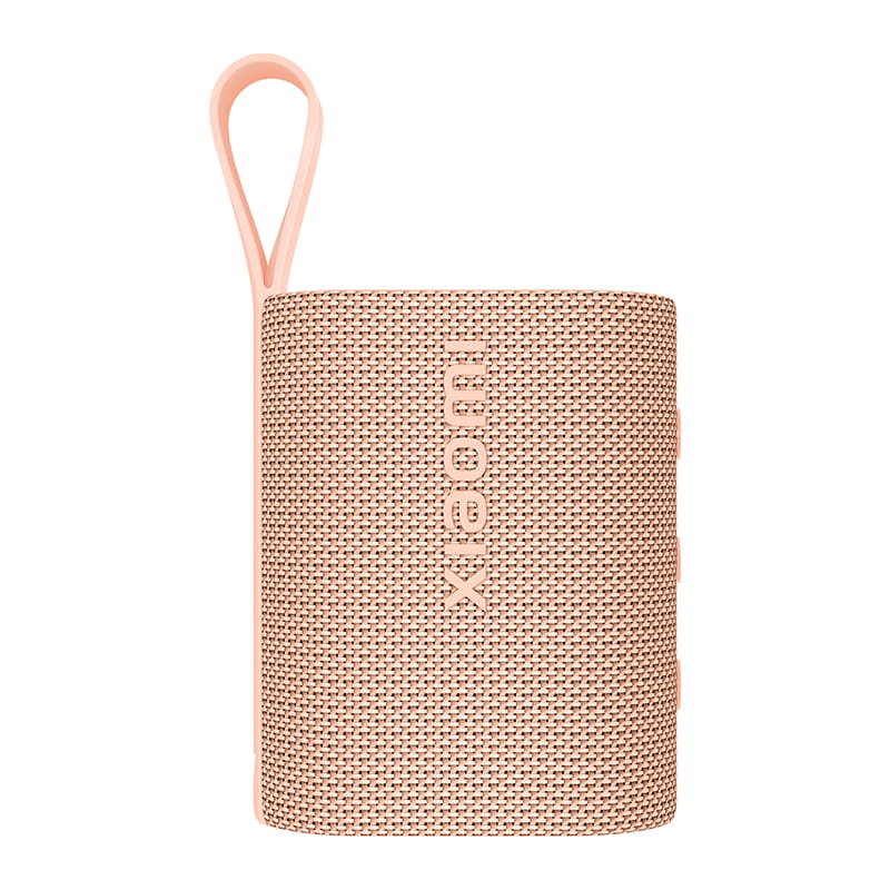اسپیکر شیائومی Sound Pocket
