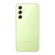 ‌گوشی موبایل سامسونگ Galaxy A54 5G ظرفیت 128 گیگابایت و رم 8 گیگابایت | هند