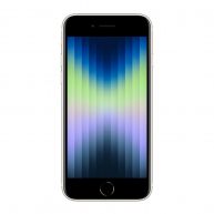 ‌گوشی موبایل اپل iPhone SE 2022 LL/A ظرفیت 256 گیگابایت و رم 4 گیگابایت | نات اکتیو