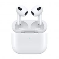 هدفون بلوتوثی اپل Airpods 3nd Generation