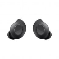 هدفون بلوتوثی سامسونگ Galaxy Buds FE
