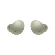 هدفون بلوتوثی سامسونگ Galaxy Buds 2