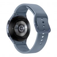 ساعت هوشمند سامسونگ Galaxy Watch5 سایز 44 میلی متری