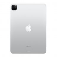 تبلت اپل iPad Pro 11 inch 2022 Wi-Fi ظرفیت 256 گیگابایت و رم 8 گیگابایت