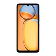 ‌گوشی موبایل شیائومی Redmi 13C ظرفیت 128 گیگابایت و رم 6 گیگابایت | گلوبال