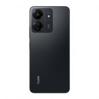 ‌گوشی موبایل شیائومی Redmi 13C ظرفیت 128 گیگابایت و رم 6 گیگابایت | گلوبال