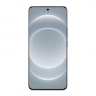 ‌گوشی موبایل شیائومی 14 Ultra 5G ظرفیت 1 ترابایت و رم 12 گیگابایت