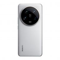 ‌گوشی موبایل شیائومی 14 Ultra 5G ظرفیت 1 ترابایت و رم 12 گیگابایت