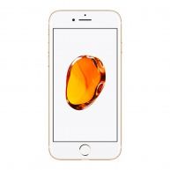 گوشی کارکرده اپل iPhone 7 ظرفیت 128/2 گیگابایت