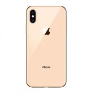 گوشی کارکرده اپل iPhone XS ظرفیت 256/4 گیگابایت