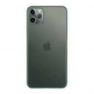گوشی کارکرده اپل iPhone 11 Pro Max ظرفیت 256/4 گیگابایت