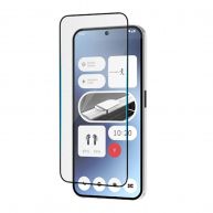 گلس محافظ صفحه نمایش مناسب برای گوشی iPhone SE 2022