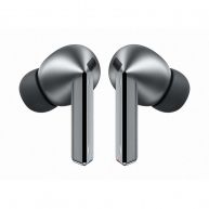 هدفون بلوتوثی سامسونگ Galaxy Buds3 Pro