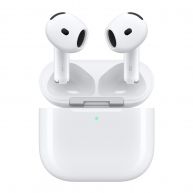 هدفون بلوتوثی اپل Airpods 4 ANC
