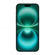 ‌گوشی موبایل اپل iPhone 16 Plus ZA/A ظرفیت 256 گیگابایت و رم 8 گیگابایت | نات اکتیو