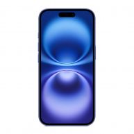 ‌گوشی موبایل اپل iPhone 16 CH/A ظرفیت 128 گیگابایت و رم 8 گیگابایت | نات اکتیو
