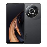 ‌گوشی موبایل وکال V2 Lite ظرفیت 128 گیگابایت و رم 4 گیگابایت + 4 گیگابایت رم مجازی
