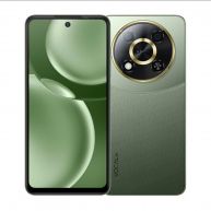 ‌گوشی موبایل وکال V2 Lite ظرفیت 128 گیگابایت و رم 4 گیگابایت + 4 گیگابایت رم مجازی