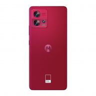 ‌گوشی موبایل موتورولا Edge 30 Fusion ظرفیت 256 گیگابایت و رم 12 گیگابایت
