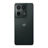 گوشی موبایل موتورولا Edge 50 Ultra ظرفیت 1 ترابایت و رم 16 گیگابایت